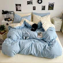 A�ˮϴ�޼�ɫ�pƴ�ļ��״��α������׆T�����������ᴲ����Ʒ