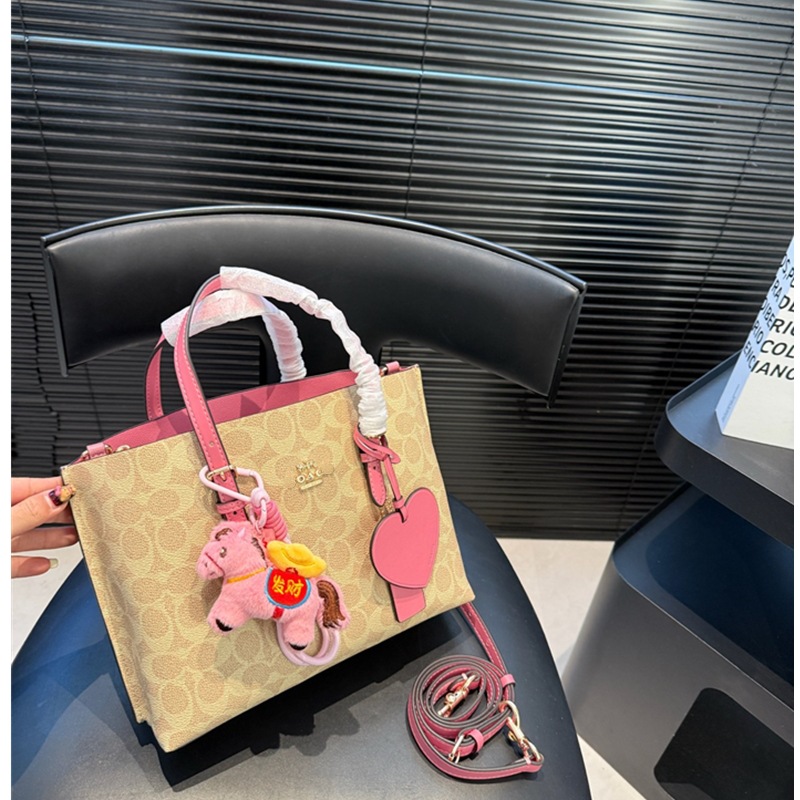 사랑 나눔 파우더