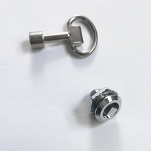 ���I늙��C���i�Ľ��D���i����������S���T�i�\�Ͻ����l���� 705