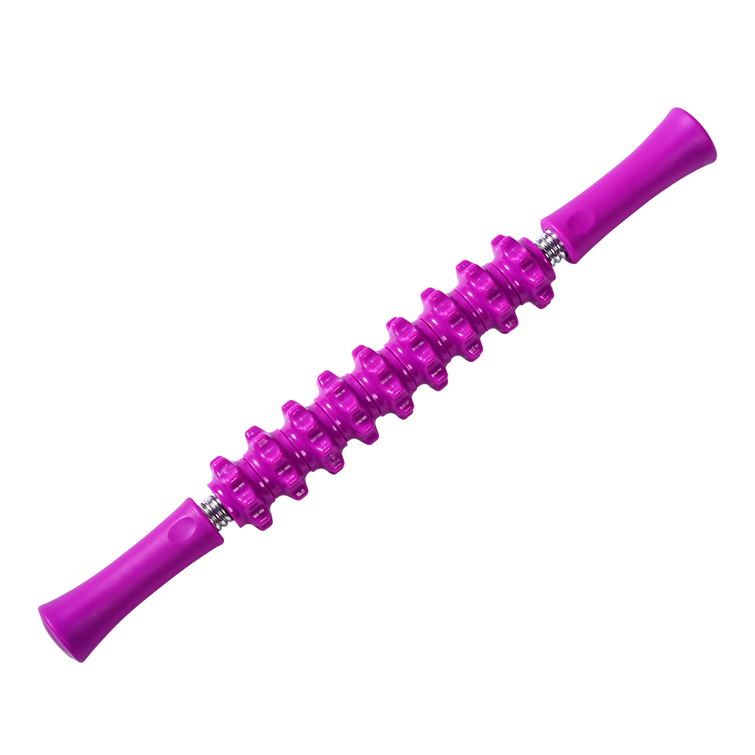 O1CN01bgEHZA1XIhiRXtay7_!!2212