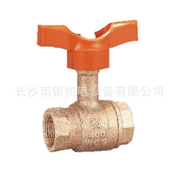 kitz球阀TL/TLT 北泽kitz阀门 日本KITZ北泽 球阀