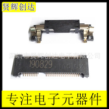 48099-4000 67910-0002 MOLEX ֧+ MINI PCIE 52P ԭb4.0H