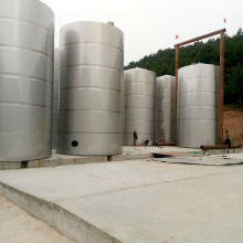 102030P䓾ƹ  P\ݔ޲P䓰l͹ް