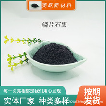 ʯīȻ[Ƭʯīʯī۹IT읙ʯīĩ