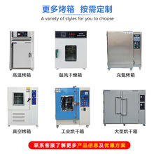 ����Һ���� 늟���L������ �ߜؼӟ�С�͹��I������ո���E18