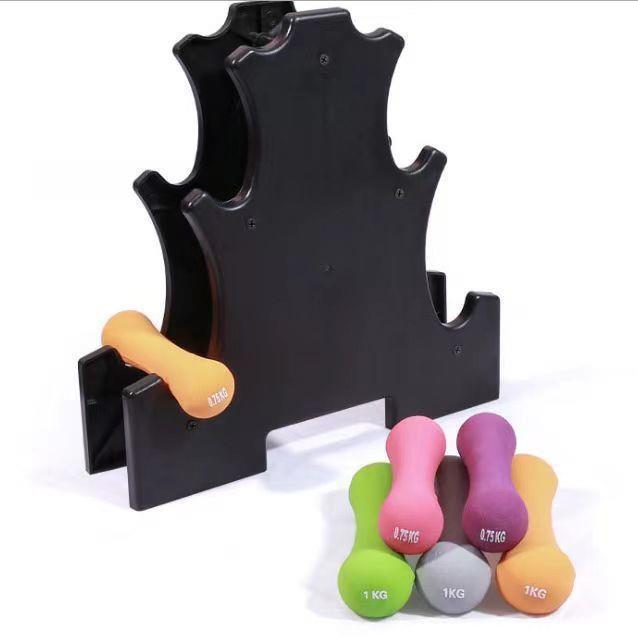 O1CN01xeZLb21dv4dLjMX9Q_!!2579