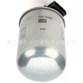 机油滤清器;柴油滤清器;发动机总成