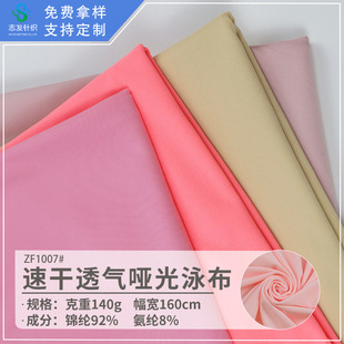 ���l�\���]����ߏ���Ӿ��͸���ٸ�ᘿ���ˮ��Ӿ�²��σ���ѝ����