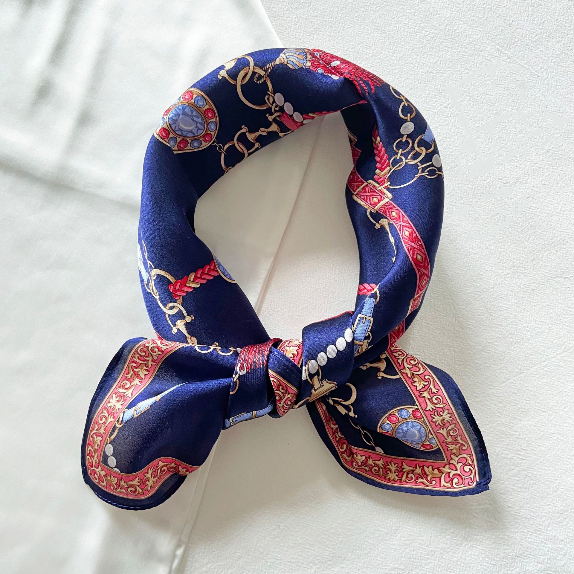 a1cc88fcc50486bd5b1e2f715985ac