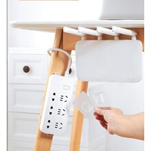 Ų̶ڒʽռ{׹̶往늾N