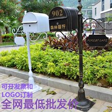 �Wʽ�Fˇ�e�������ň����]Ͳ��������ռ����c�����]��