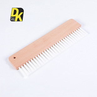 ����ˢ13�V19�V30�Vë ���yˢ���zˢ ���zˢ ����ˢ ˇ�g�T��ëˢ