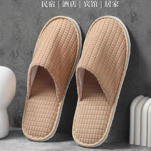 �����׸��ֺ�̩�Ƶ���Ьһ����ë����ë��Ь���ײ���������Ь���l
