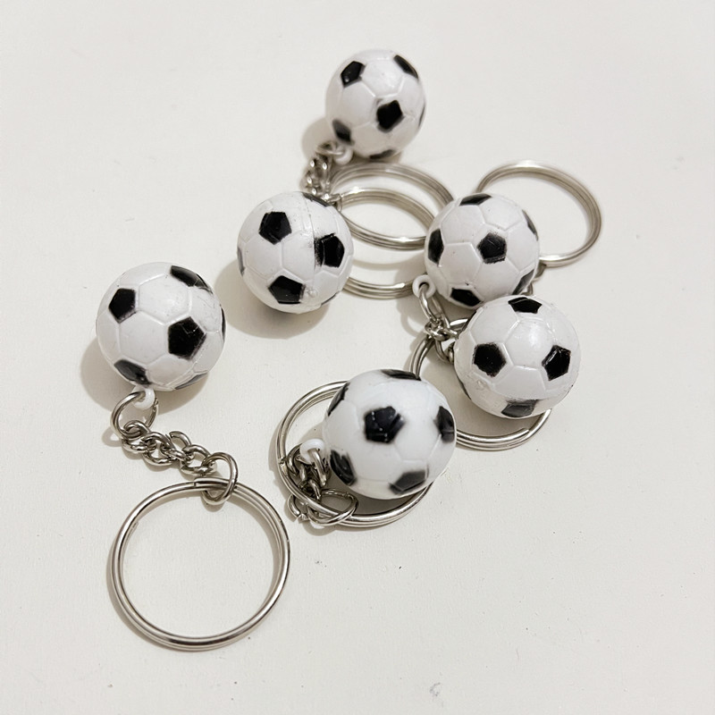 QQ图片20230209191324