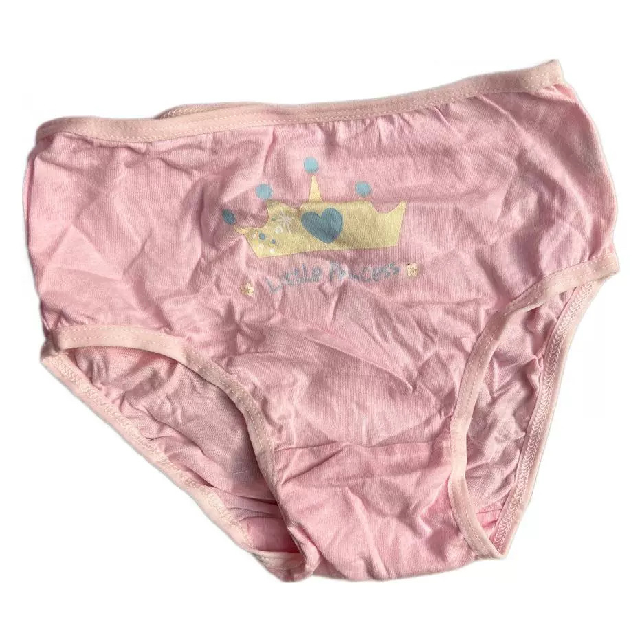 Niñas niñas niñas