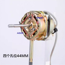 ͨ���L��늙C�R�_���������L��̨�ȼ��~���C�^늙C�^���