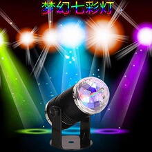 �羳LED�߲����D��̨��KTV���������Շ��ĵϟ�ˮ�����D����̨��