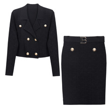 2025�����¿�ᘿ����f�ּy���¶̿����ȹ�ɼ��׸߼���ȹ���b�F؛