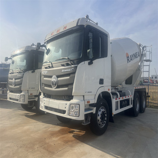 ����FOTON SHACMAN HOWOˮ���܇ 12������������܇ �Ҷ���ж܇