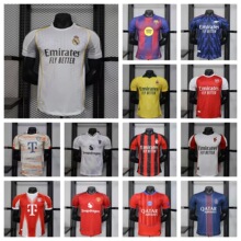 2627����ī���籭��T��������¿�ӡ̖����DIY̖�a��������ٸ�