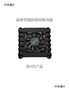 С���w�� �m���AVATA O3 VIA ����� ��Խ�C �h�� �쾀��̫��