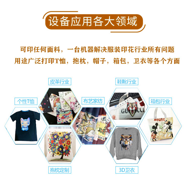 白墨膜定制详情 (8).jpg