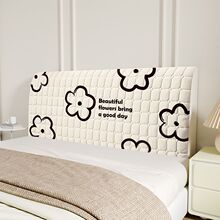 �f�ܴ��^ܛ�����ּӺ��ײ�����L���^��ȫ���ڳ��������������׸�