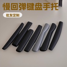 HANKY�I�P�|��X����|�o����ˉ|���؏��I�P�|�I�P���д����|