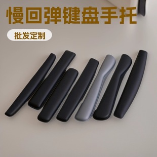 HANKY�I�P�|��X����|�o����ˉ|���؏��I�P�|�I�P���д����|