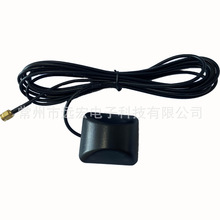 �S��ֱ�NGSM/GPS�����ˮ�쾀 С�������ݽz���b���I�쾀 SMA���^