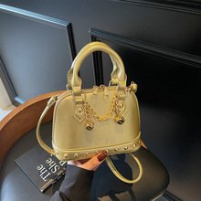 �p�ݚ��|�����L����ؐ������Ů2025����߼������ٴ�μ�б���