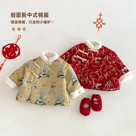 童裤;连身衣、爬服;童T恤