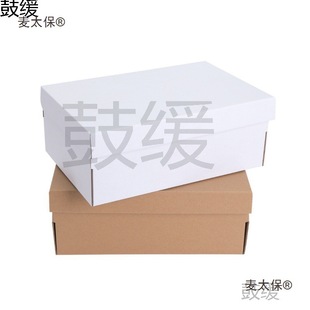 ��ɫ��ӲţƤ���㼈Ь����ŮͯЬ���f�l؛���b�ЬF؛�ۯB����̫��