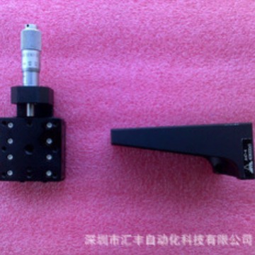 骏河精机SURUGA SEIKI  B11-40A PMG413-L05AL-E  PMG430-R05AR