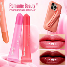 �羳��ɫ����Ů��������Һ���󴽸�ᴽˮ���۱�ʪ���ͳ־ÿں�