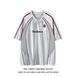 Feel lonely��ʽ�͹���ĸ���¾W�۶���T����Ů�ļ��������e�\���l