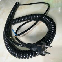 ��s����늾�PU���ɾ� ����늾�1о2о3о4о5о6о7о8о9о����