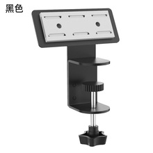 �����Ų�̶�֧�ܲ�往��̶��ռ{�������Դ���������������