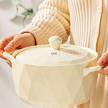 �p����̖�������2025�¿������L�մ������뎧�w��·�����