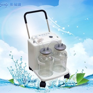 ˹����YX932D늄���������������ؓ������ʽؓ�������C�D�����g��