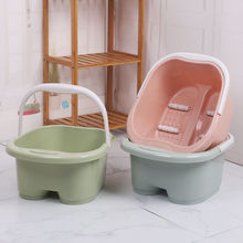 ������ԡͰ�͸�ĸ�Ӹ߼Ӻ�������ԡ�谴ĦͰ����ϴ�_������ϴ�_