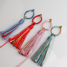 �־�ָ�h��耳׿����K�������������ʽ�����L�ִ��޾����K