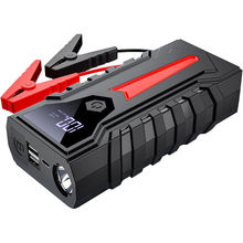 �����܇܇�d�c�����Ƅӳ�늌���������늑��������Դ�����ƿ��