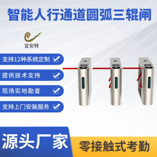 ���^Ʊ����݁�l�ӰԺ���^�zƱ�l�C�߶��S�a�Ʊ��݁�l�C��β�S