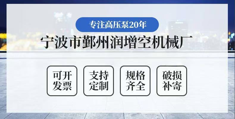 详情1