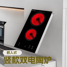 �S��ֱ�N�p��ՠt�����p����؜� �������ò���偶��r�p�t