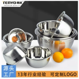 保鲜盒、饭盒;盘;家用盆