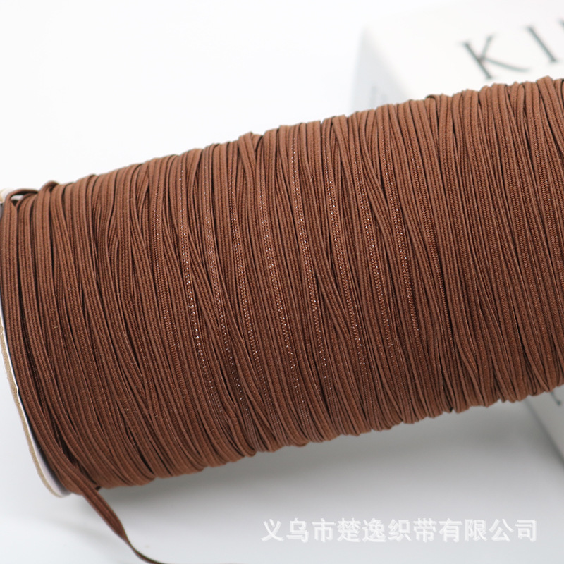 In stock