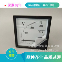 ֱ�������6L2ָ�ʽ   250V   300V  450V  ���늉���