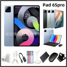 ¿羳ƽX׿10ܸ4KΑkһpad6spro